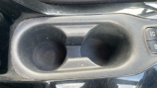 Toyota Corolla 1.8 VVT-i Hybrid Icon Tech 5dr CVT Hybrid Estate